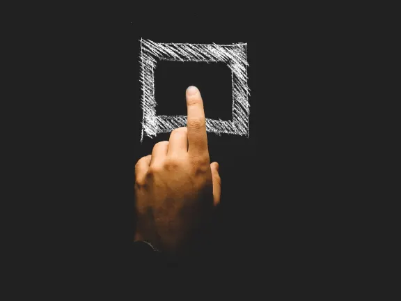 Casino Generation VIP Ondersteuning